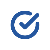 OPTIMIERTE PROFILE