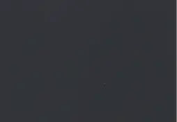 Grau-anthrazit 701605-808300
