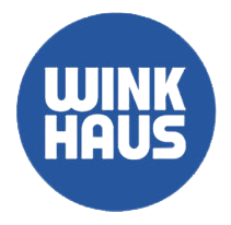 Bewährte Armaturen