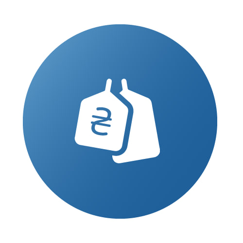 Kosten-Wirksamkeit Kosten-Wirksamkeit