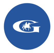 Wächterglas Wächterglas