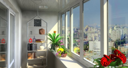 Schiebefenster Schiebefenster