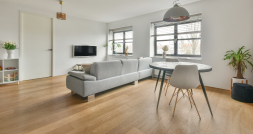 Wohnungstüren
