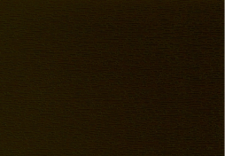 Braun-schwarz