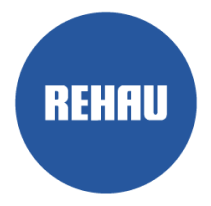 REHAU REHAU