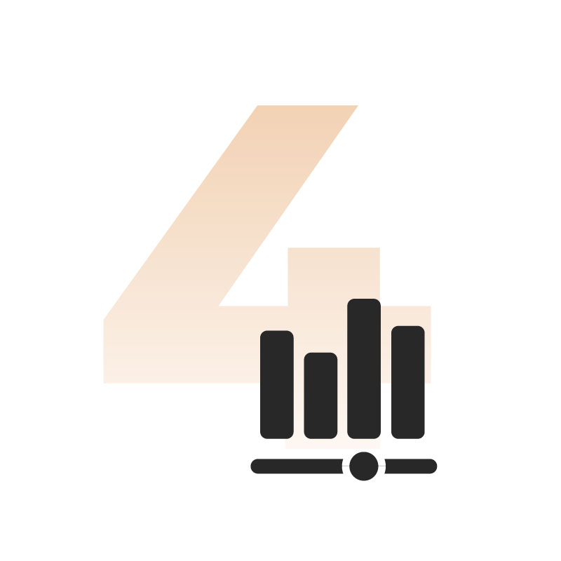 Wählen Sie den Profiltyp und die Ausstattung aus Wählen Sie den Profiltyp und die Ausstattung aus