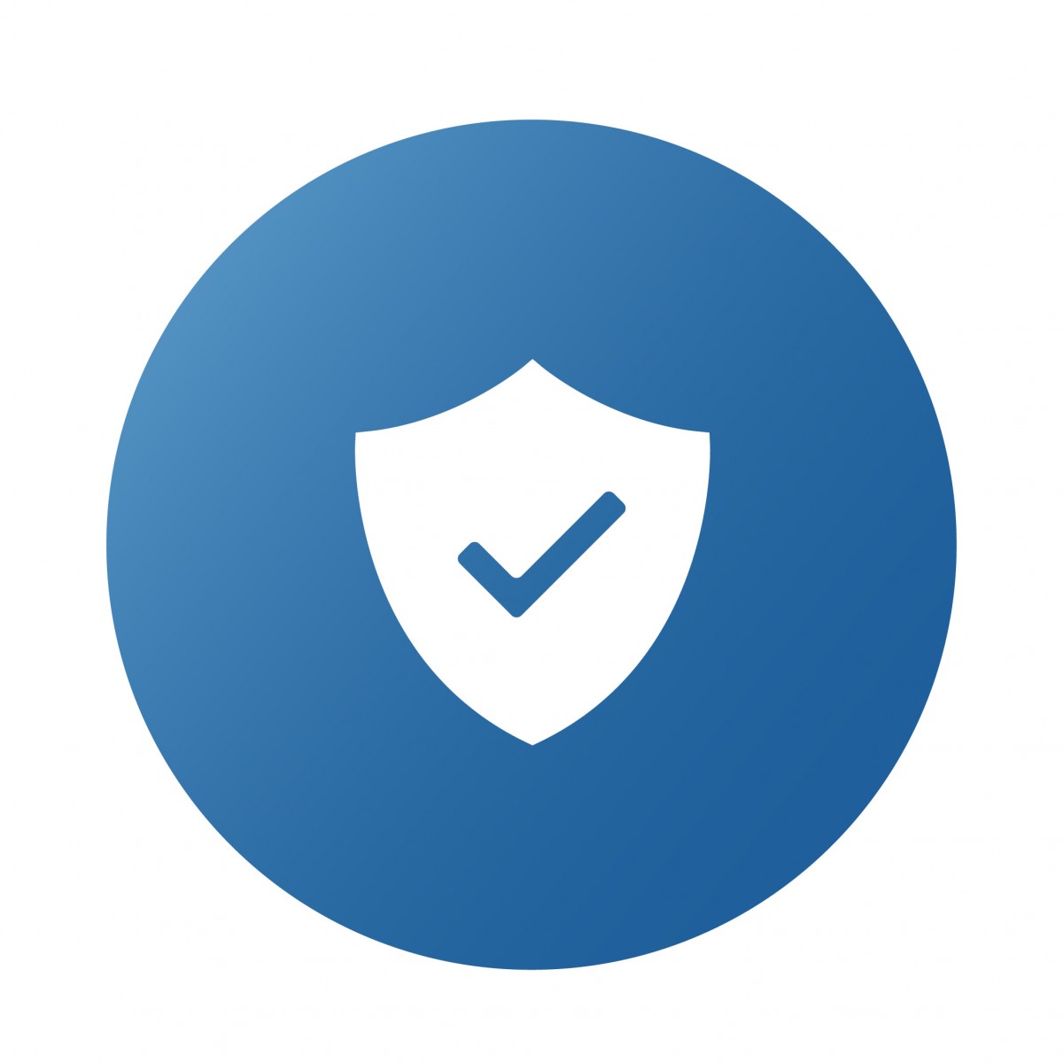 Hohe Festigkeit und Stabilität Hohe Festigkeit und Stabilität