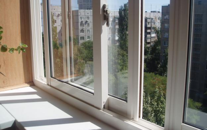 Parallel-Schiebe fenster Parallel-Schiebe fenster