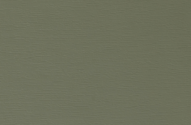 Grauer Basalt 701205-167