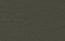 Grau-anthrazit 701605-116700
