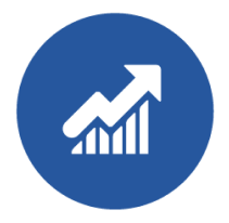 Langjährige Erfahrung Langjährige Erfahrung