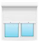 Einbruchsichere Rollläden Einbruchsichere Rollläden