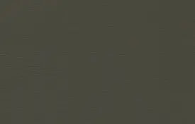 Grau-anthrazit 701605-116700