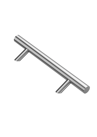 Handlauf CL40