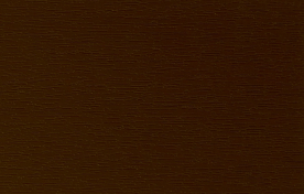 Braun und Schokolade 887505-167