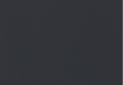 Grau-anthrazit 701605-808300