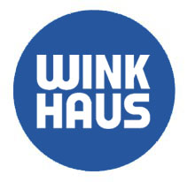 Winkhaus Beschläge Winkhaus Beschläge