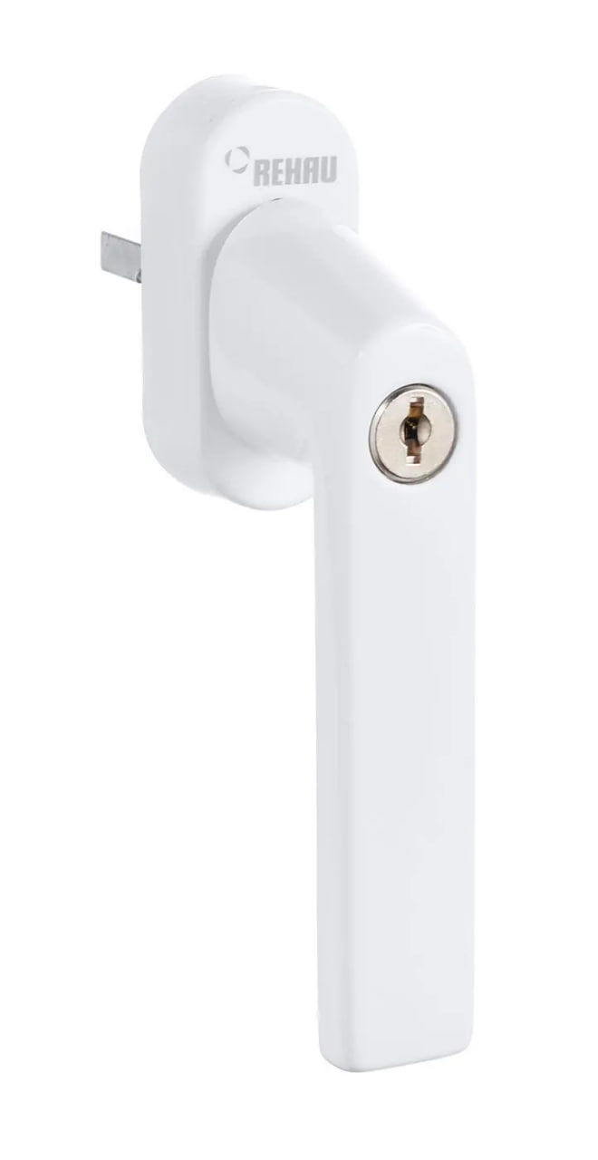 Zubehör und Sicherheit Zubehör und Sicherheit