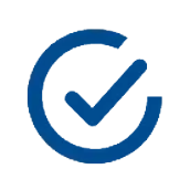 Maximale Hacking-Sicherheit