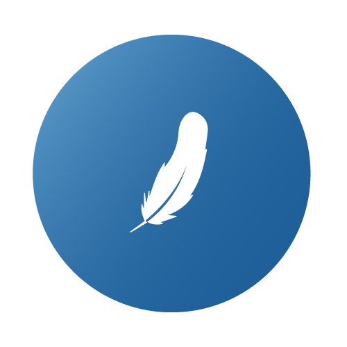 Leichtes Öffnen/Schließen, mühelos