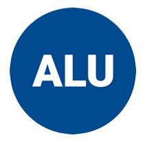 Aluminiumprofil