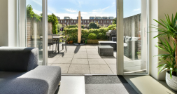 Verandatüren