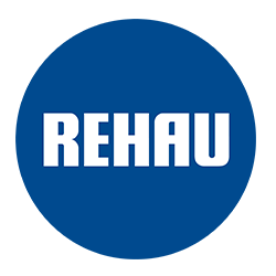 Deutsche Qualität REHAU
