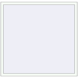 In den Warenkorb Kipp und Drehfenster 1500x1400 mm KORSA OPTIMUM 60 (REHAU Euro-Design 60)