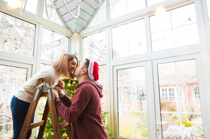 pvc-fenster warm
