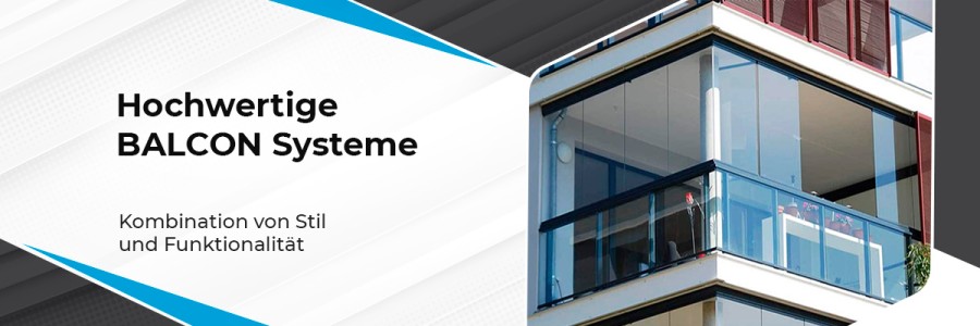 Gutefensterkaufen Gutefensterkaufen