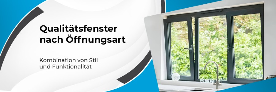 Gutefensterkaufen Gutefensterkaufen