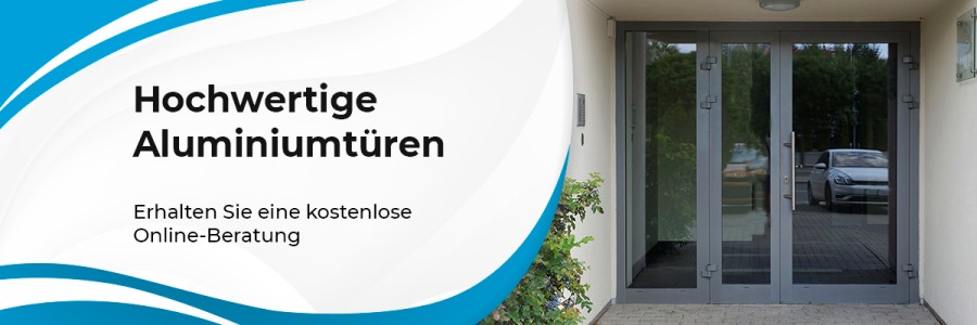 Gutefensterkaufen
