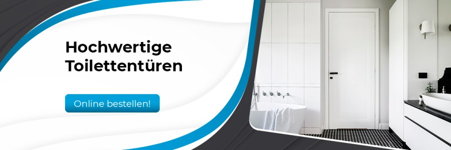 Gutefensterkaufen