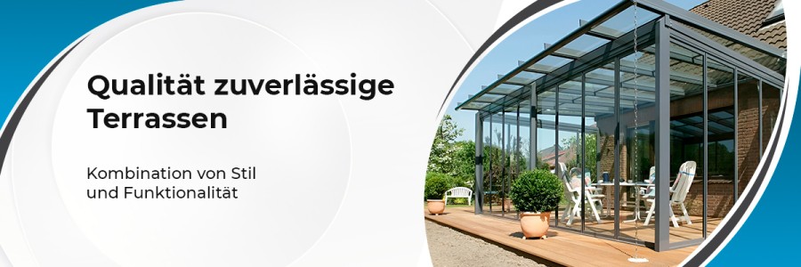 Gutefensterkaufen