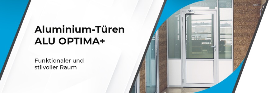 Gutefensterkaufen