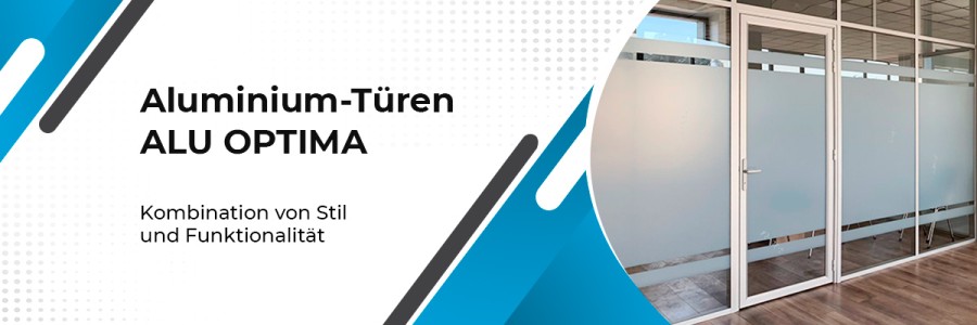Gutefensterkaufen
