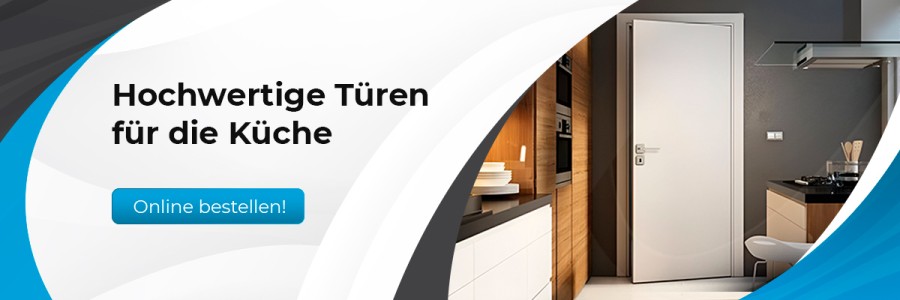 Gutefensterkaufen