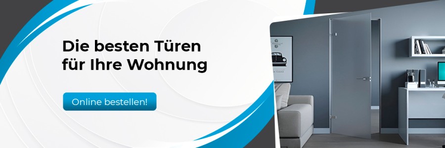 Gutefensterkaufen