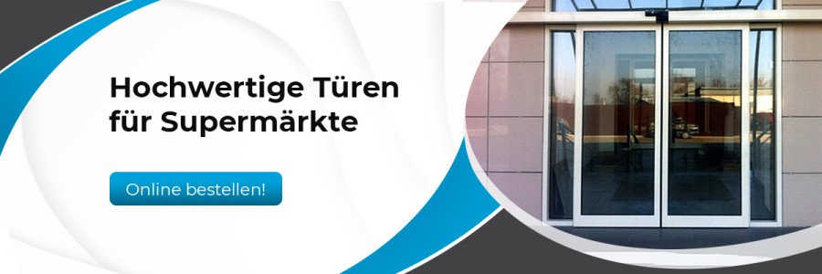 Gutefensterkaufen