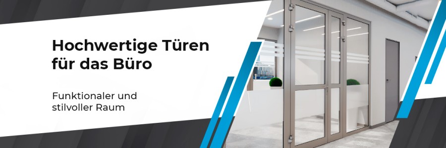 Gutefensterkaufen