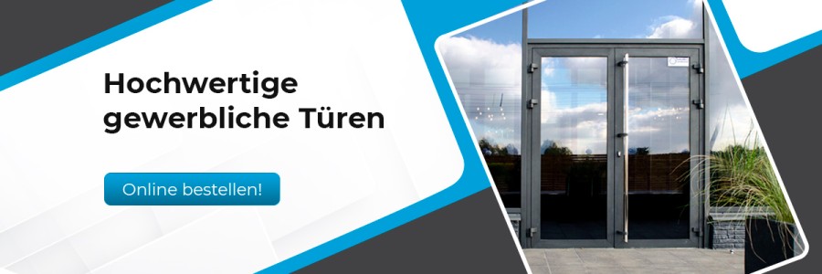 Gutefensterkaufen Gutefensterkaufen