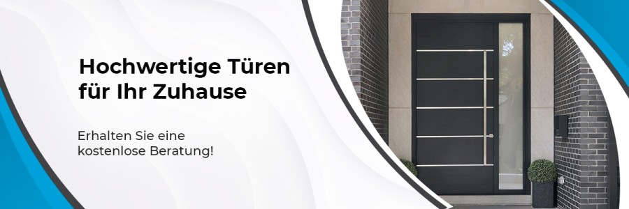 Gutefensterkaufen