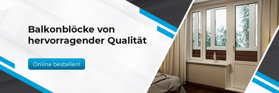 Gutefensterkaufen