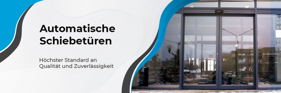 Gutefensterkaufen