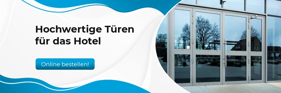 Gutefensterkaufen
