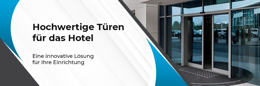 Gutefensterkaufen