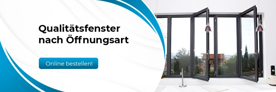 Gutefensterkaufen Gutefensterkaufen