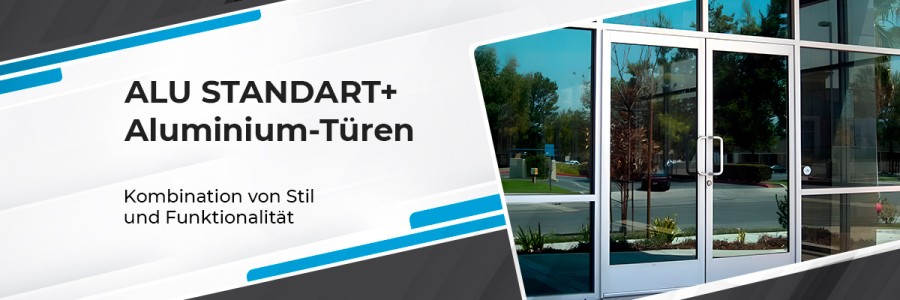 Gutefensterkaufen