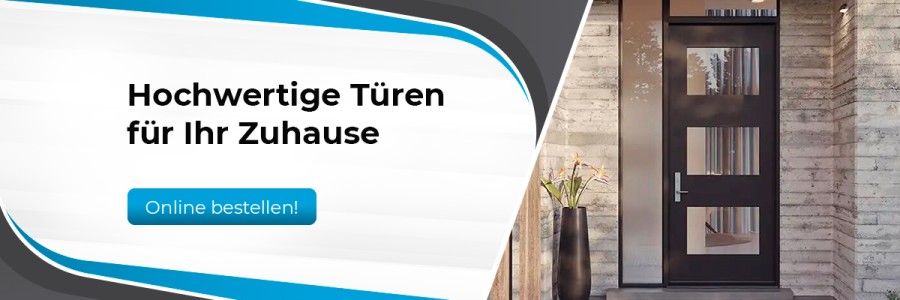 Gutefensterkaufen