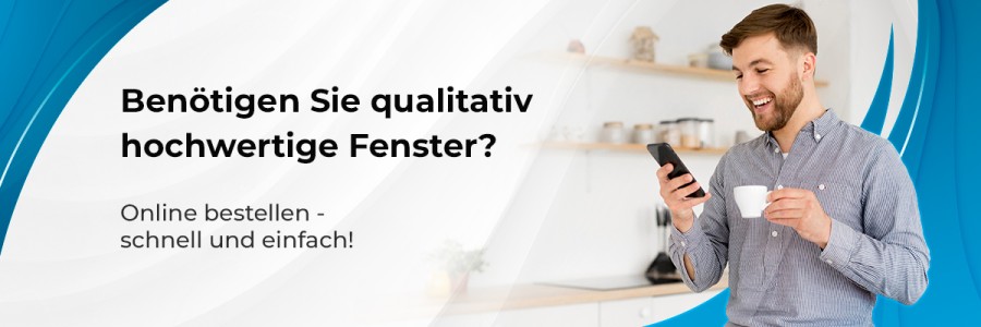 Gutefensterkaufen